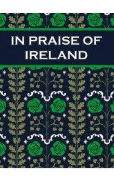 In Praise of Ireland